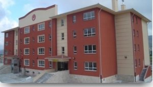 Denizli'deki okulda bir sınıf karantinaya alındı