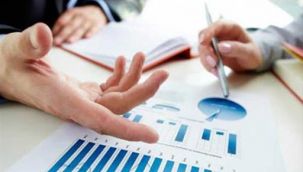 Destek kredilerine yapılandırma imkanı