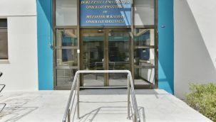 DEÜ, İLERİ YAŞ KANSERLERİNDE UMUT OLACAK