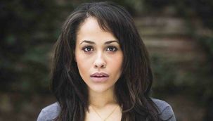 Doctor Who'nun kayıp yıldızı sağ olarak bulundu