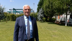 Doğalgaz zammı iş dünyasının yükünü arttırdı