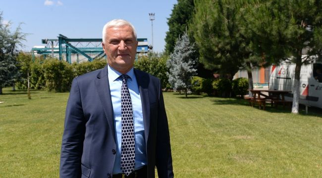 Doğalgaz zammı iş dünyasının yükünü arttırdı