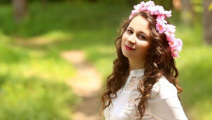 Doğuma 3 hafta kala korona oldu, kurtulamadı