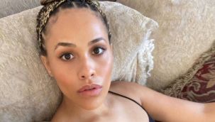 Dünyaca ünlü oyuncu 4 gündür kayıp