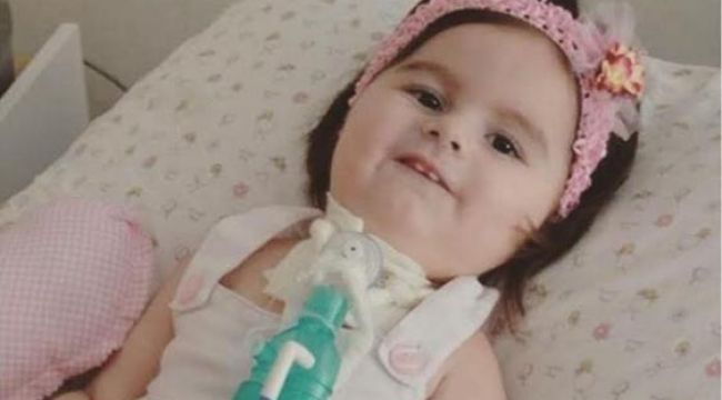 Duru'ya bir nefes ol