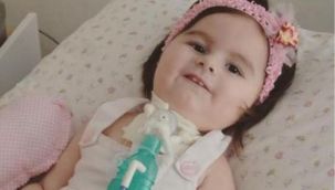 Duru'ya bir nefes ol