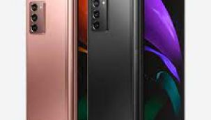 Easycep Yenilenmiş Kaliteli Ürünler