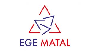 EGEMATAL'dan öğrenci ve araştırmacılara yönelik eğitim