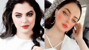 Evlenmeyi reddetti, sokakta bıçaklanarak öldürüldü