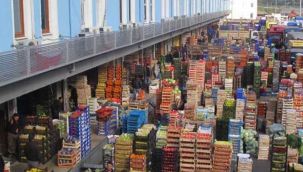 Fahiş fiyat denetimleri başladı