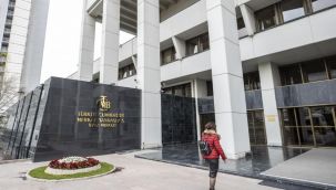 Faiz indirimiyle dolar da rekor seviye