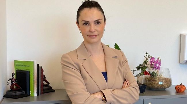 Flört şiddeti 14-24 yaş aralığında sık görülüyor