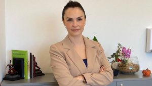 Flört şiddeti 14-24 yaş aralığında sık görülüyor