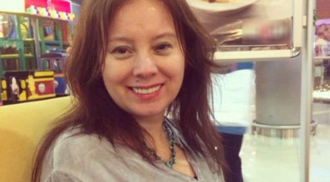 Gazeteci Tansel Semerci koronadan yaşamını yitirdi