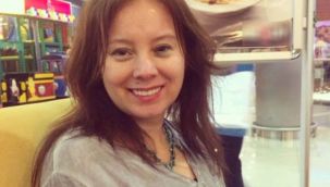 Gazeteci Tansel Semerci koronadan yaşamını yitirdi