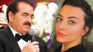 Genel müdürünü tehdit eden Tatlıses'e hapis