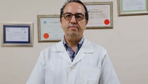 Grip, salgına karşı olumlu bir gelişme