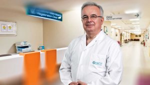 Hamileler tereddüt etmeden aşı olabilir