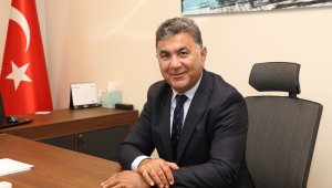 Hazırgiyimde, Fransa hedefi 1 milyar dolar