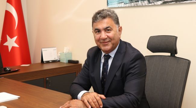 Hazırgiyimde, Fransa hedefi 1 milyar dolar