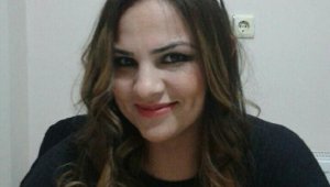 Herkes intihar etti sanıyordu, katili 2 ay önce evlendiği kocası çıktı