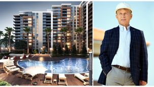 İnşaat sektörü bunalımda uyarısı