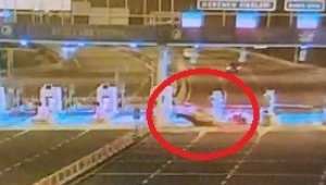 İzmir hakimi kazada hayatını kaybetti