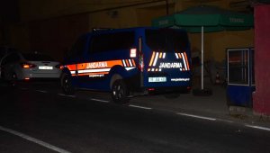 İzmir'de plastik öğütücü, işçinin canına mal oldu