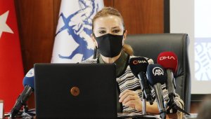 İzmirli akademisyenlerden büyük aşı araştırması