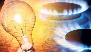 Kapanmanın bedeli yetmez, yüzde 15 te zam yapalım