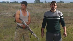 Kardeşini öldürdü, intihara kalkıştı