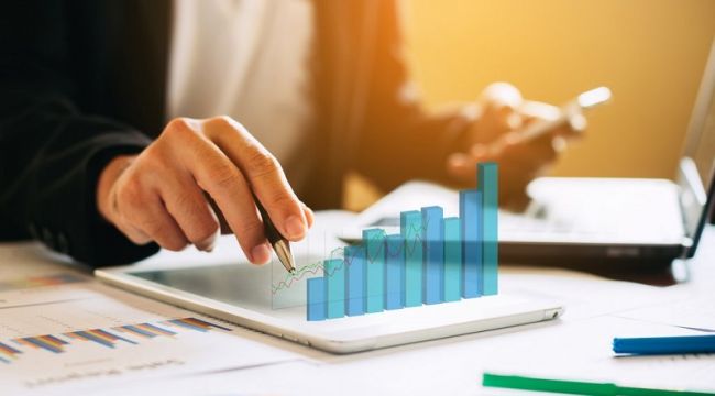 KOBİ'ler Facebook ile dijitalleşecek