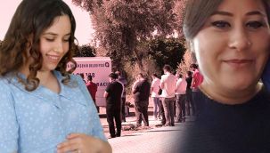 Koronavirüse yakalanan iki anne öldü