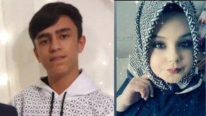 Koronaya yenik düştüler: Biri 16, diğeri de 22 yaşında