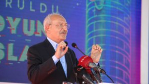 Kuleizmir oyun ve yazılım sektöründe gençlere kucak açıyor