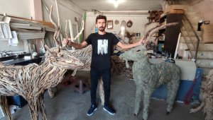 Lodosun getirdikleri