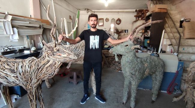 Lodosun getirdikleri