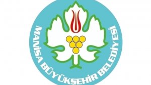 Manisa Belediyesinden dolandırıcılara karşı uyarı