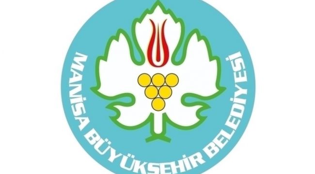 Manisa Belediyesinden dolandırıcılara karşı uyarı