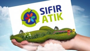 Manisa'da 4 bin 217 ağacın kesilmesi önlendi