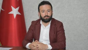 Menderes'te imar planı tepkisi: Dertleri halk değil rant!