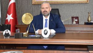 Menemen kurtuluş günü şenlikleri iptal