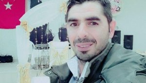 Menemen'de belediye işçisinin öldüğü kazada 1 kişi tutuklandı