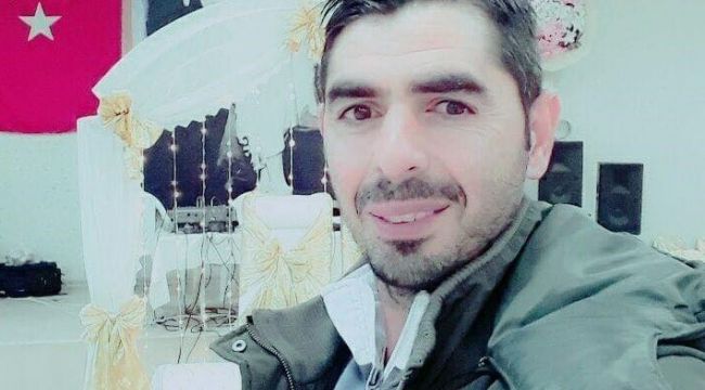 Menemen'de belediye işçisinin öldüğü kazada 1 kişi tutuklandı