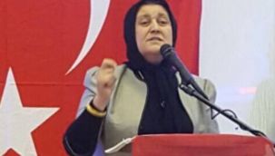 MHP eski milletvekili aşı icat etti