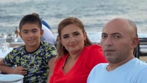 Milletvekili Kılıç' ın PCR testi negatif çıktı 