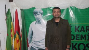 MİT ve TSK'dan PKK'ya nokta operasyon