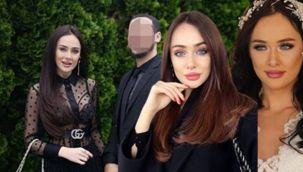 Model sevgilisini döven yönetmene bir yıla kadar hapis istendi