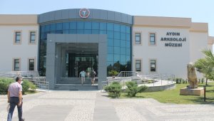 Müzeler de pandemi mağduru, ziyaretçi sayısı düştü