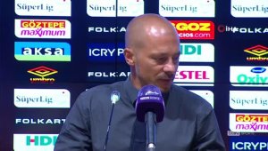 El Maestro, ilklerin maçında ilk galibiyetini aldı